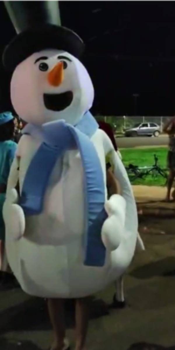 Desf Natal 2022 Universitario 016.jpeg